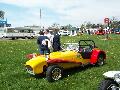 Locust Enthusiasts Club - Locust Kit Car - Stoneleigh 2000 - 014.JPG